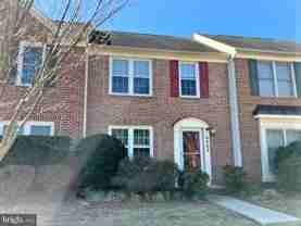 10903 Tuckerman Hill Ln - Photo 1 of 1