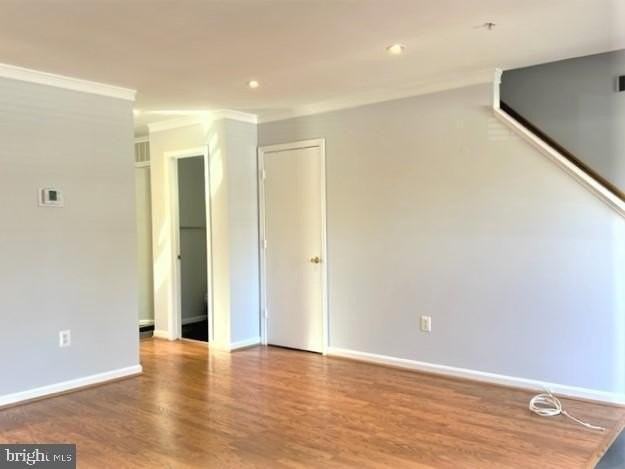 10903 Tuckerman Hill Ln - Photo 2 of 19