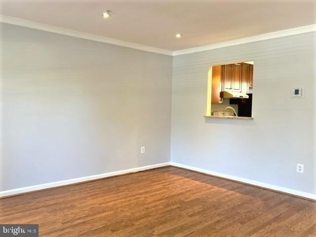 10903 Tuckerman Hill Ln - Photo 3 of 19