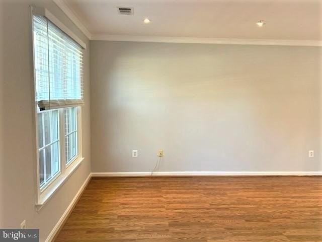 10903 Tuckerman Hill Ln - Photo 4 of 19