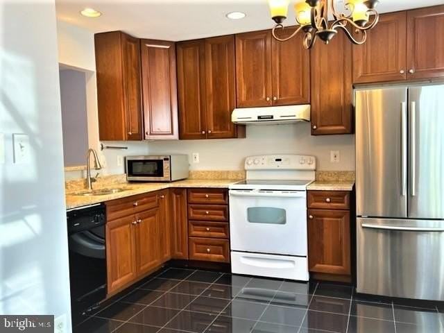 10903 Tuckerman Hill Ln - Photo 5 of 19