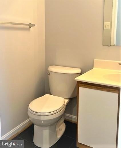 10903 Tuckerman Hill Ln - Photo 7 of 19