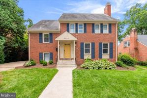 featured image of 9514 Edgeley Rd
