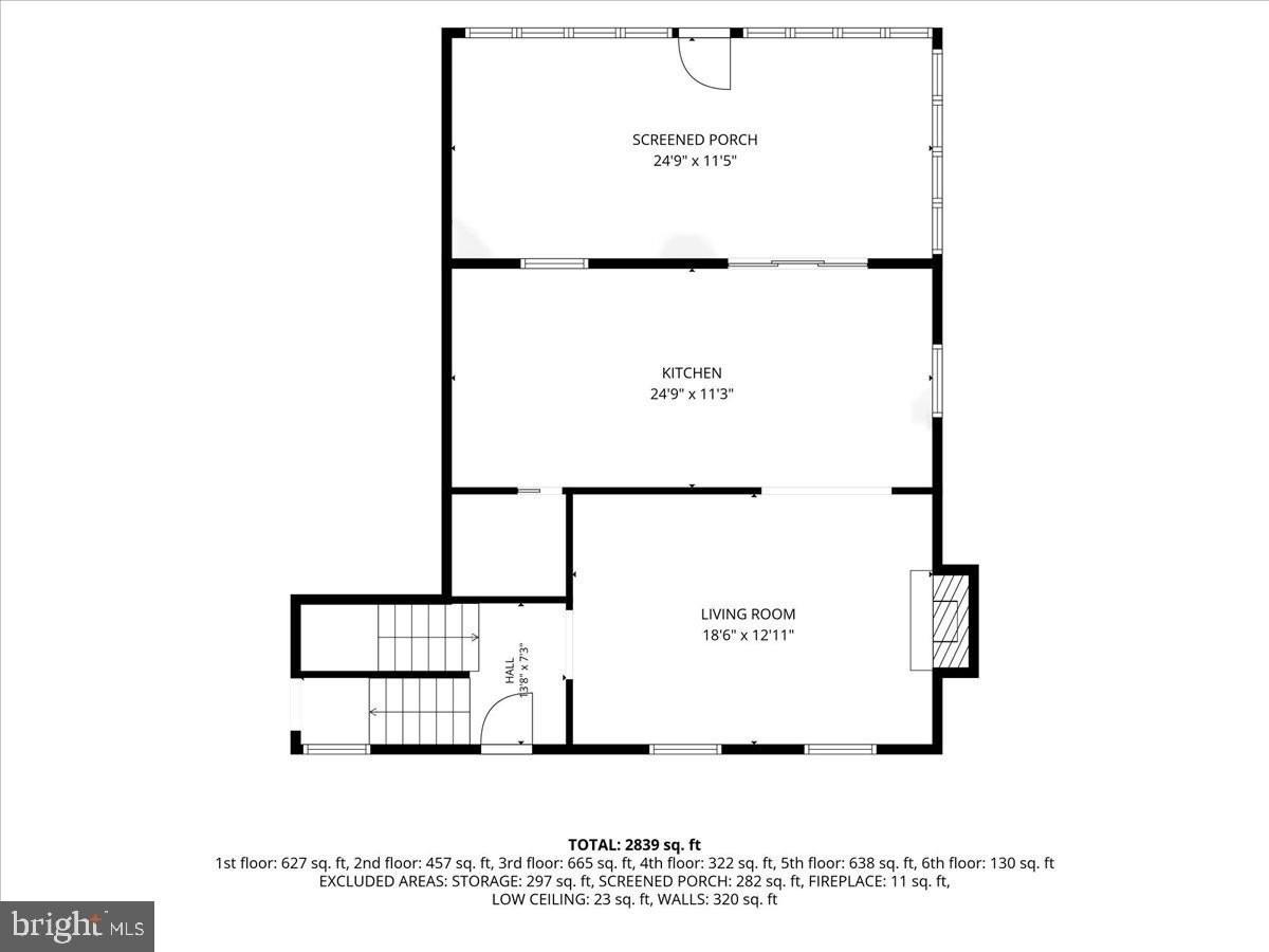 9514 Edgeley Rd - Photo 3 of 9