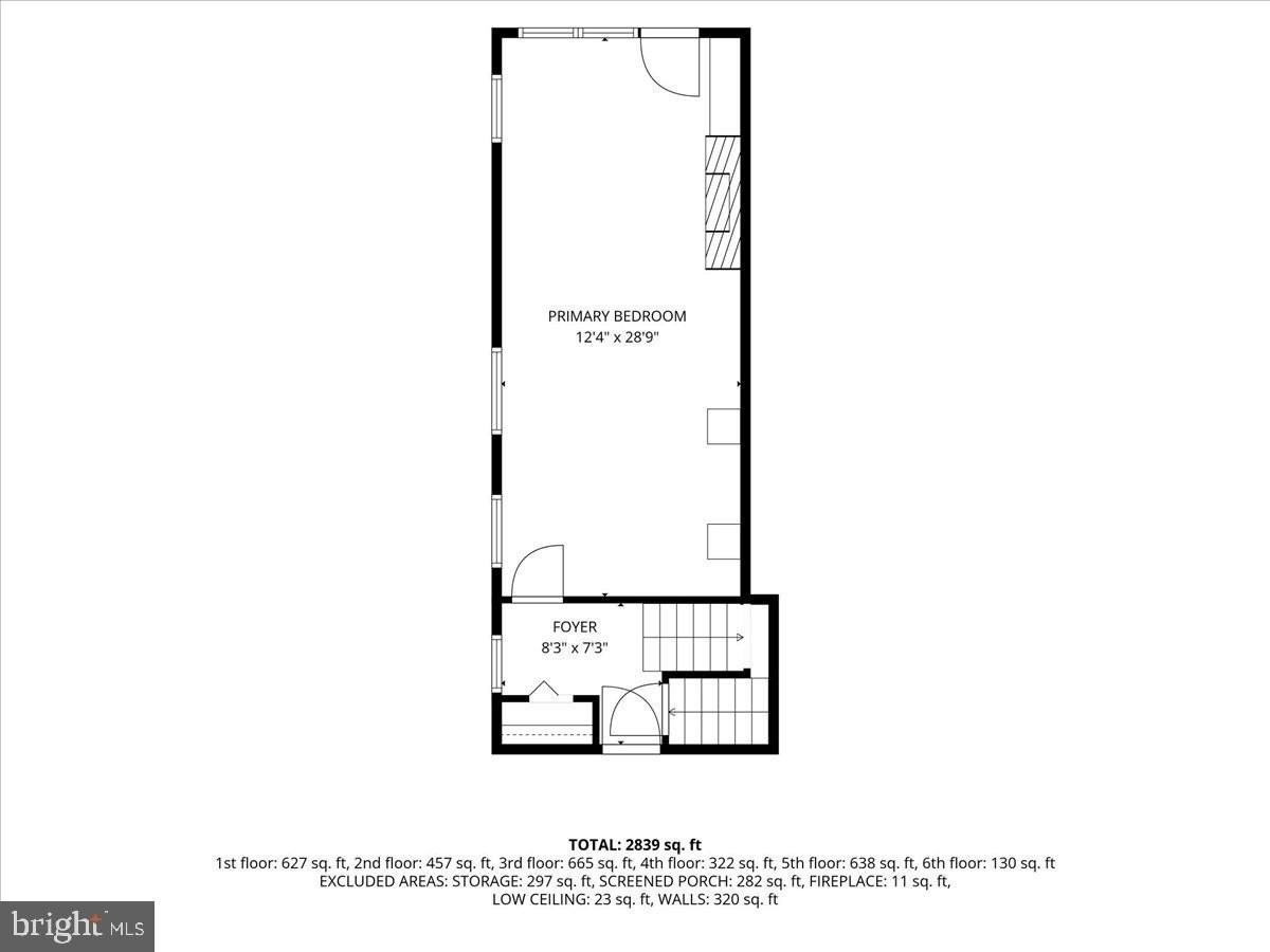 9514 Edgeley Rd - Photo 4 of 9