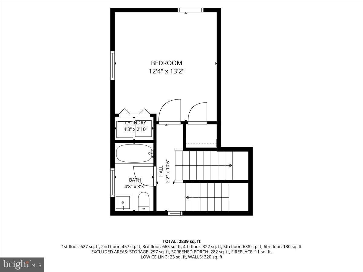 9514 Edgeley Rd - Photo 5 of 9