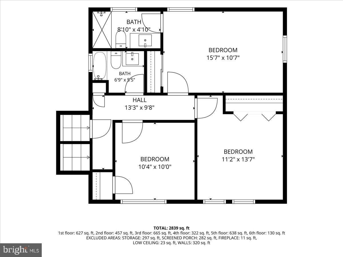 9514 Edgeley Rd - Photo 6 of 9