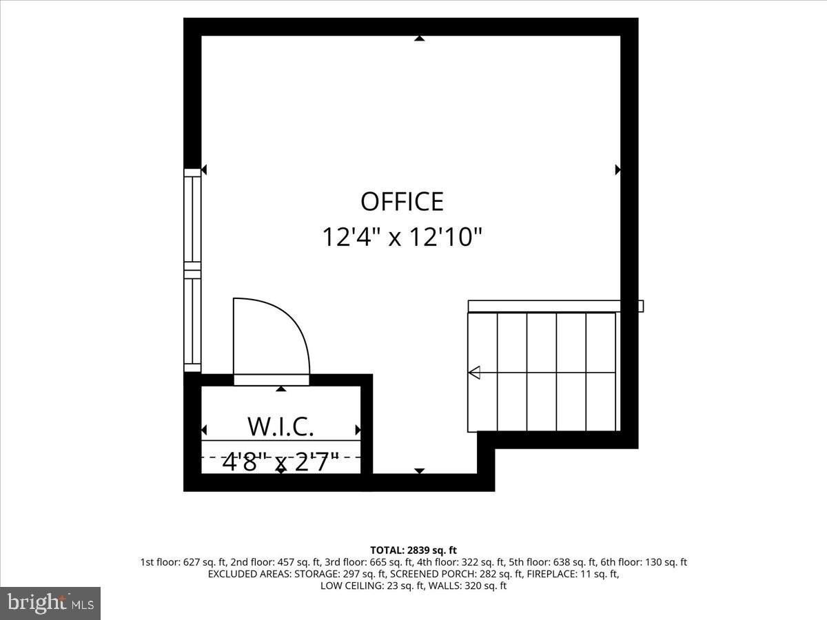 9514 Edgeley Rd - Photo 7 of 9