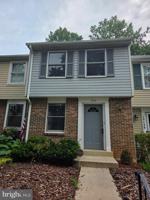 featured image of 19136 Partridge Wood Dr