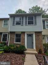 19136 Partridge Wood Dr - Photo 1 of 1