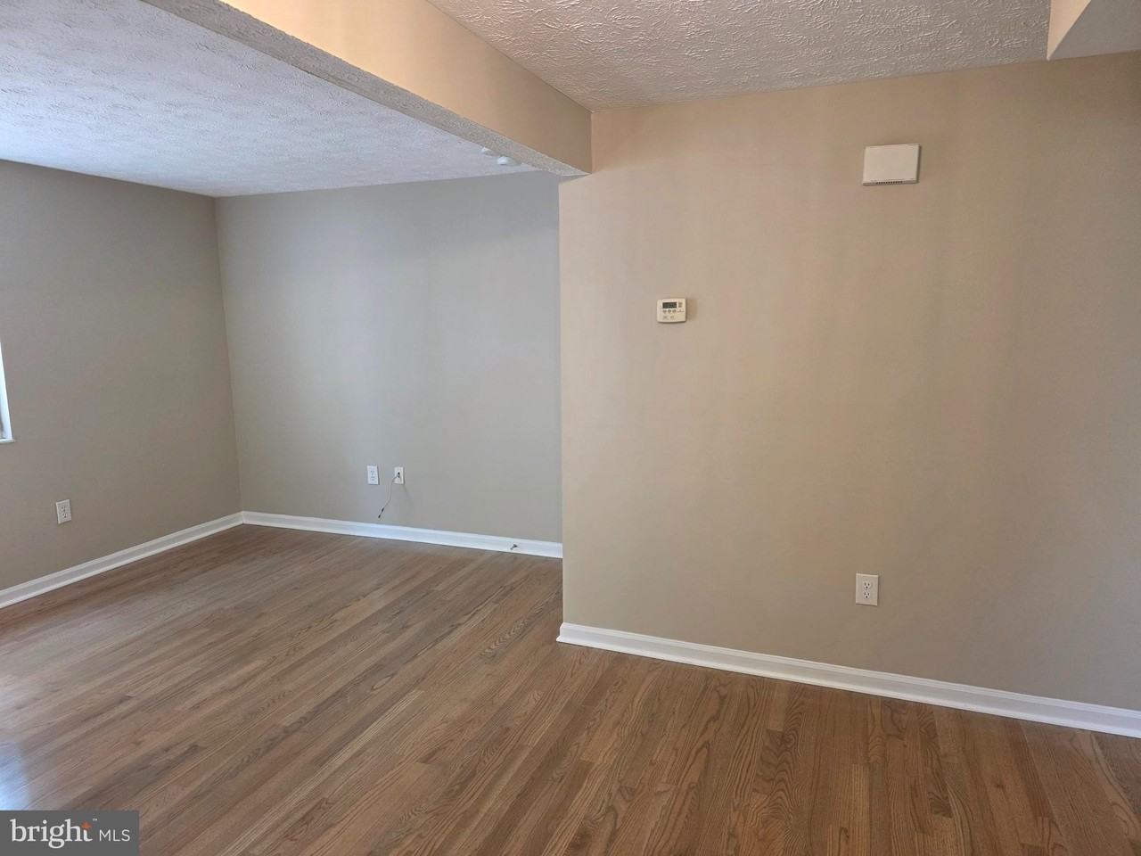 19136 Partridge Wood Dr - Photo 5 of 45
