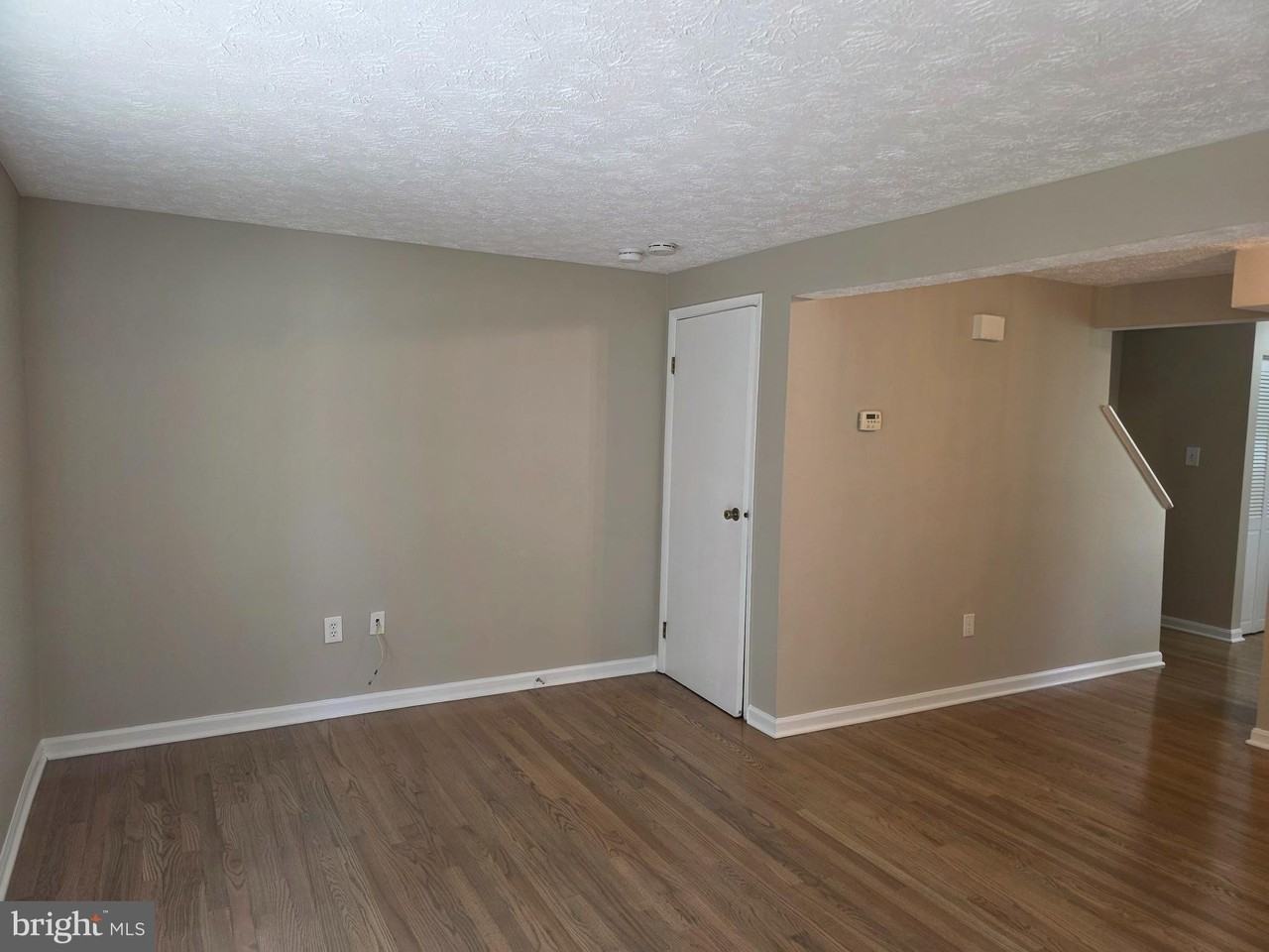 19136 Partridge Wood Dr - Photo 6 of 45
