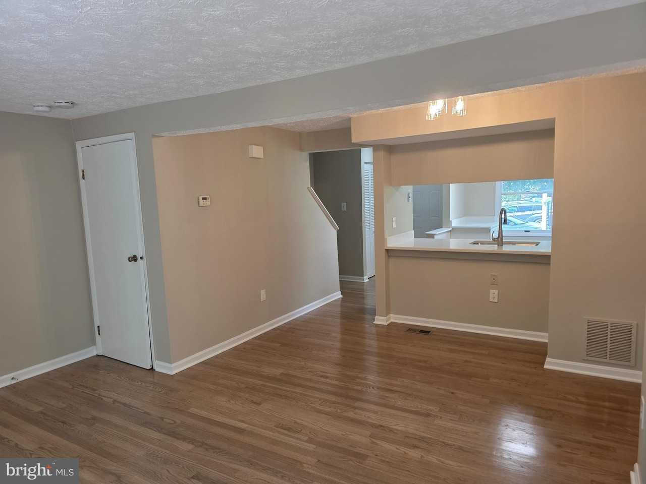 19136 Partridge Wood Dr - Photo 7 of 45