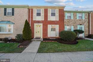 12814 Epping Ter #2B - Photo 1 of 1