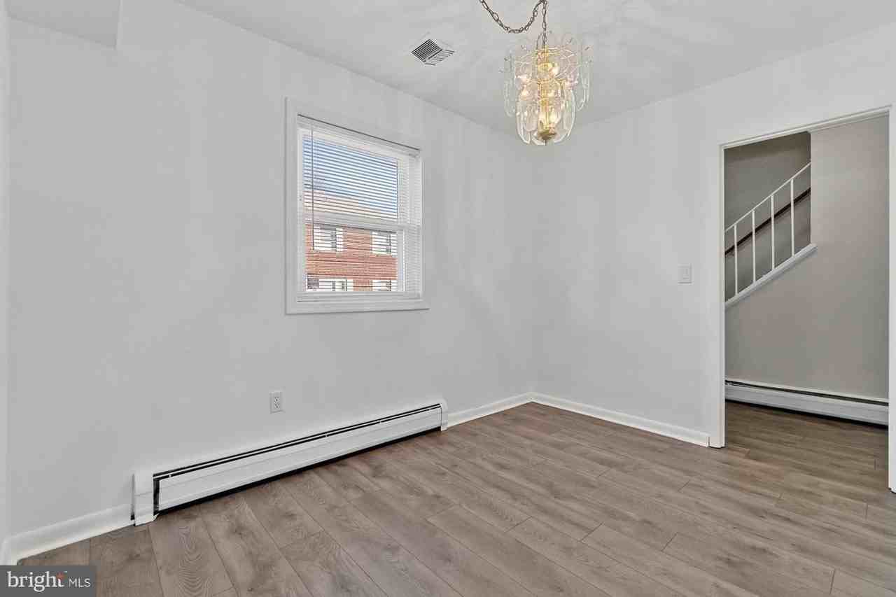 12814 Epping Ter #2B - Photo 3 of 28