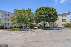 1005 Chillum Rd #207 - Photo 1 of 1