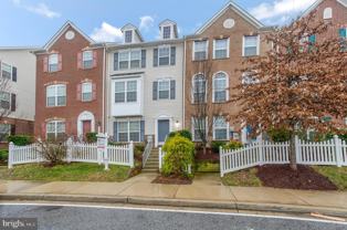 1612 Fernwood Dr - Photo 1 of 1