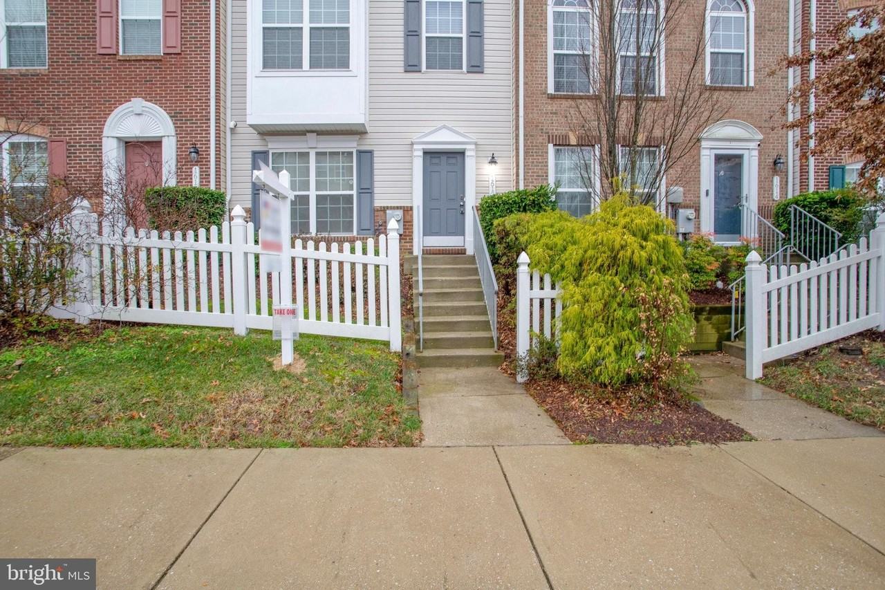 1612 Fernwood Dr - Photo 3 of 35