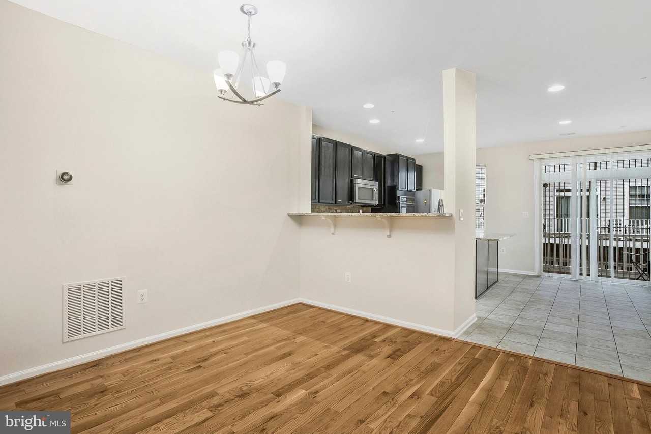 1612 Fernwood Dr - Photo 6 of 35