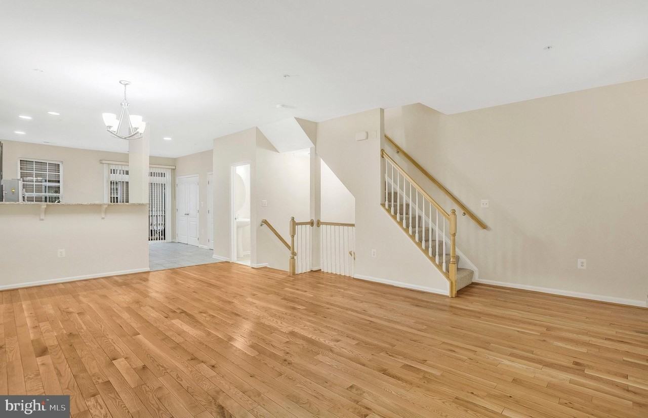 1612 Fernwood Dr - Photo 7 of 35