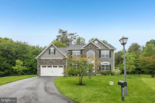 10400 Del Ray Ct - Photo 1 of 1