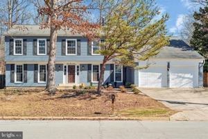 featured image of 12404 Surrey Circle Dr