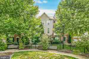 featured image of 9624 Westerdale Dr