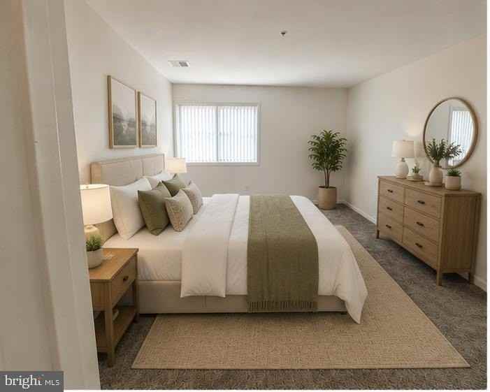 10202 Prince Pl #2-303 - Photo 2 of 11