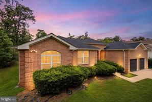 featured image of 13305 Old Fort Rd