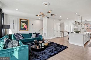 10878 Foxtrot Cir - Photo 1 of 1