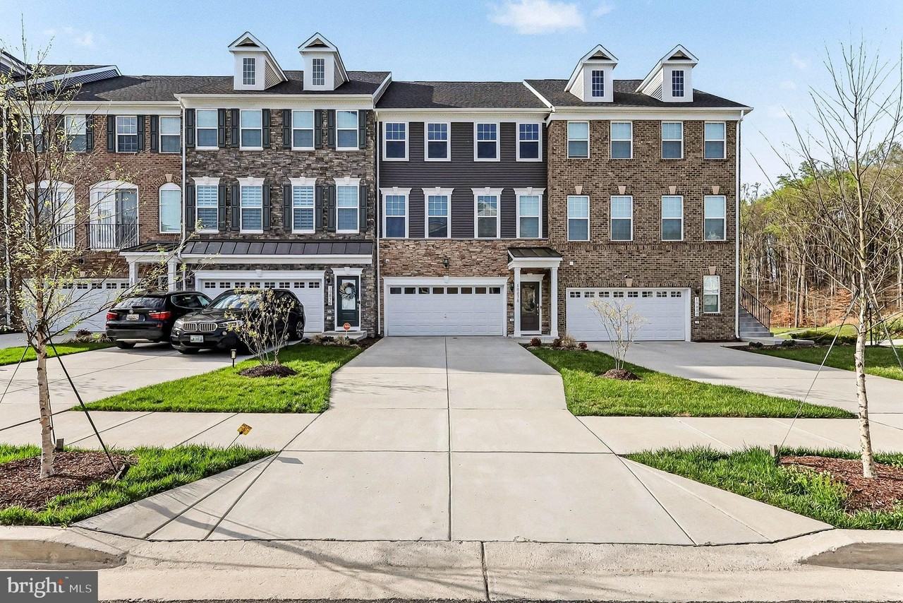 10878 Foxtrot Cir - Photo 6 of 49