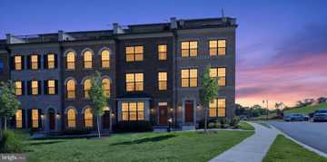 featured image of 627 Leigh Way