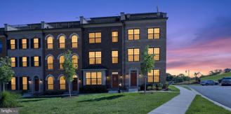 627 Leigh Way - Photo 1 of 1