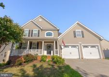23636 Hansel Ct - Photo 1 of 1