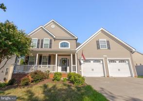 23636 Hansel Ct - Photo 1 of 1
