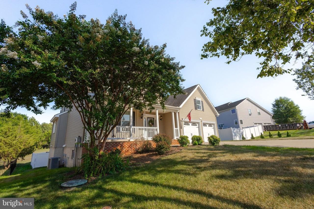 23636 Hansel Ct - Photo 3 of 50