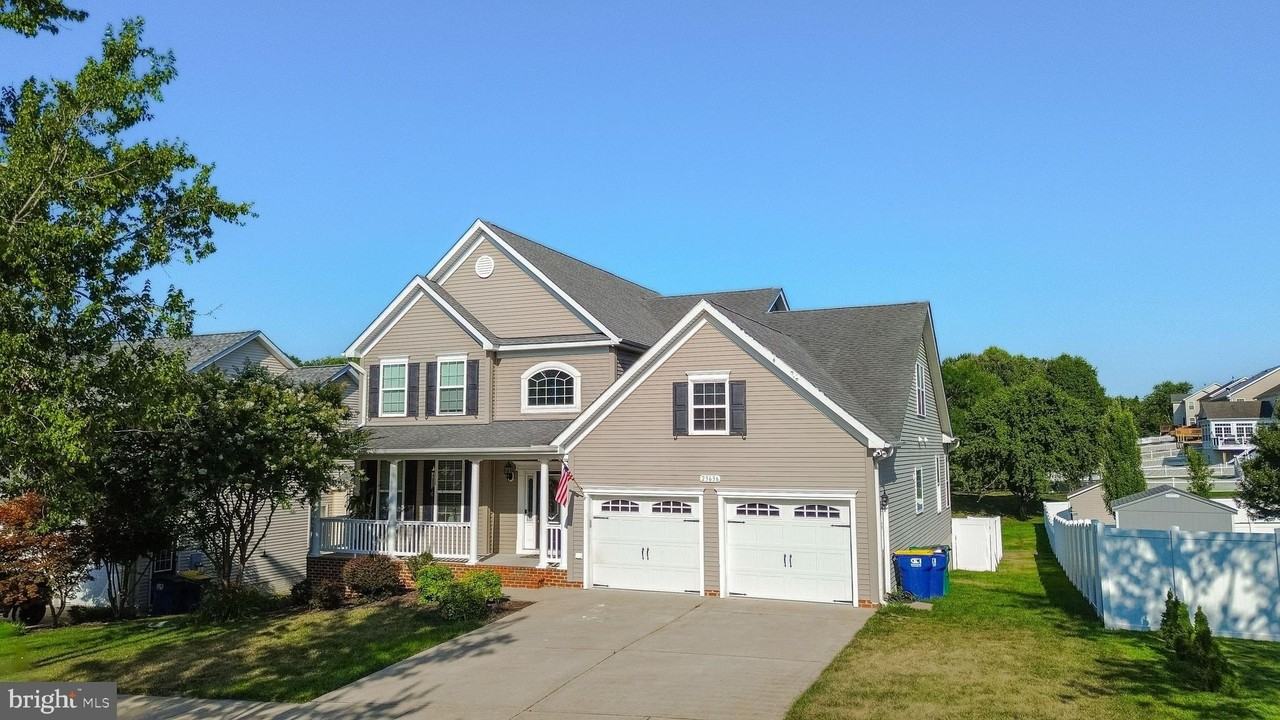 23636 Hansel Ct - Photo 4 of 50