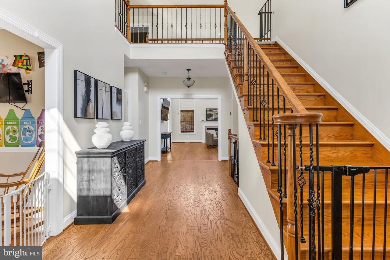 23636 Hansel Ct - Photo 6 of 50