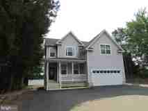 23220 Spalding Ln - Photo 1 of 1