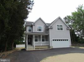 featured image of 23220 Spalding Ln