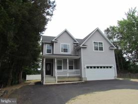 23220 Spalding Ln - Photo 1 of 1