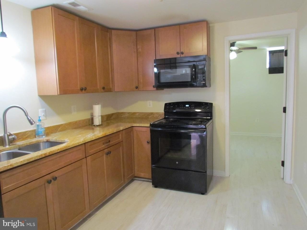 23220 Spalding Ln - Photo 4 of 15