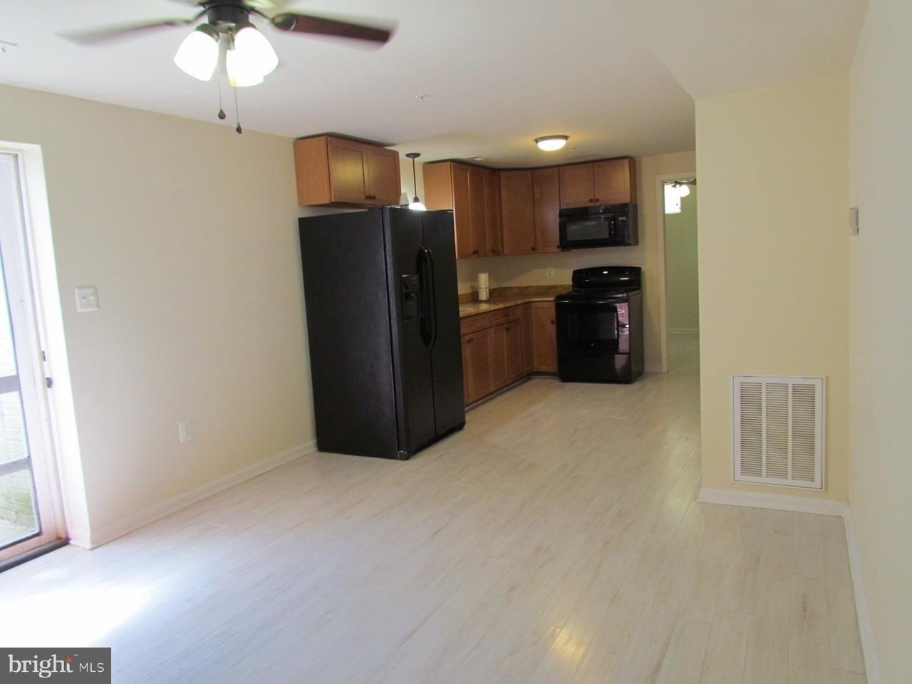 23220 Spalding Ln - Photo 5 of 15