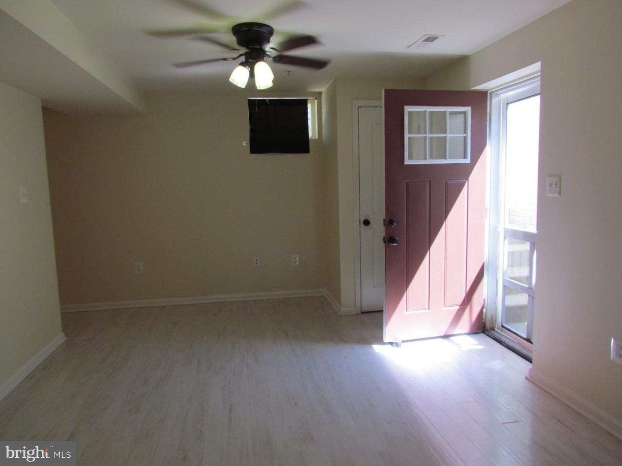 23220 Spalding Ln - Photo 6 of 15
