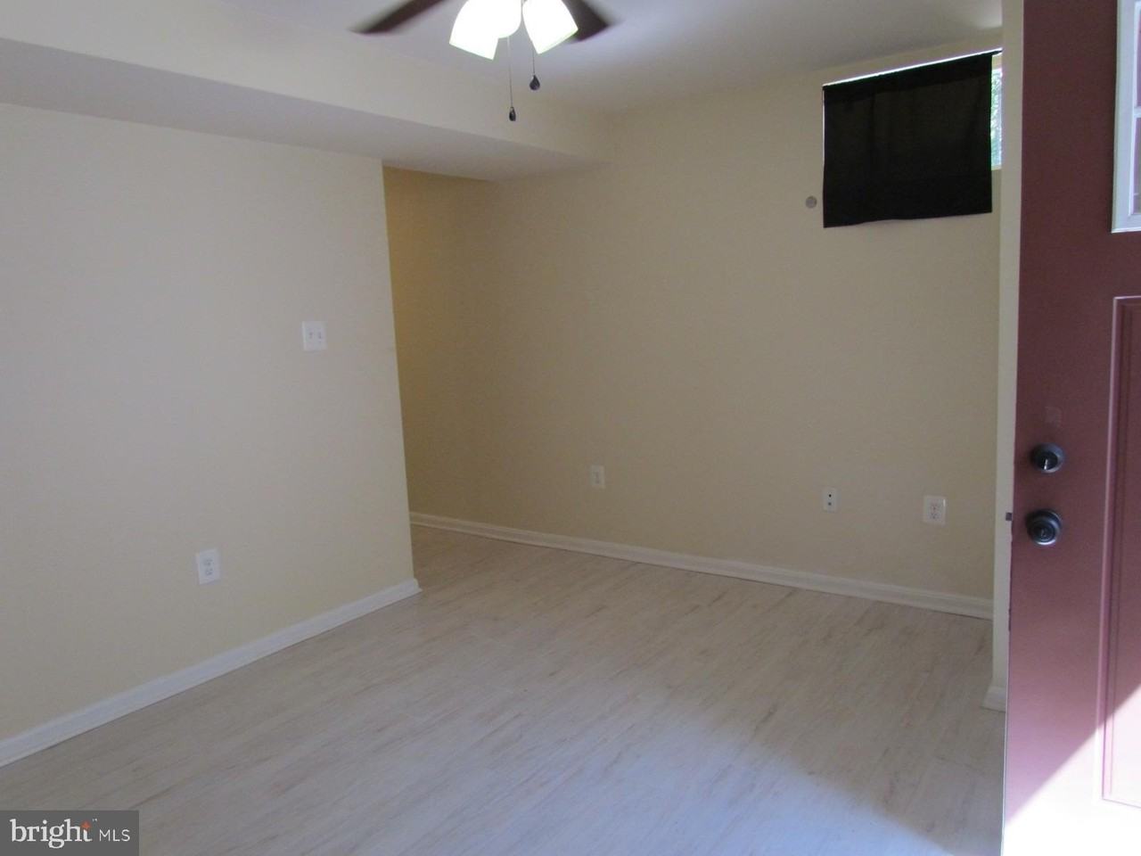 23220 Spalding Ln - Photo 7 of 15