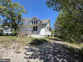 705 W White Horse Pike - Photo 1 of 1
