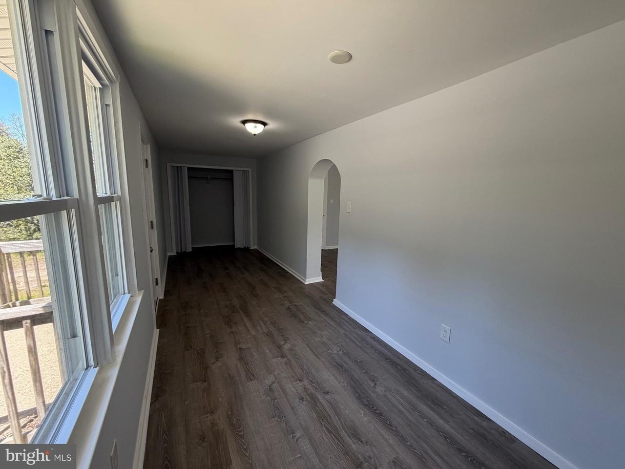 705 W White Horse Pike - Photo 2 of 17