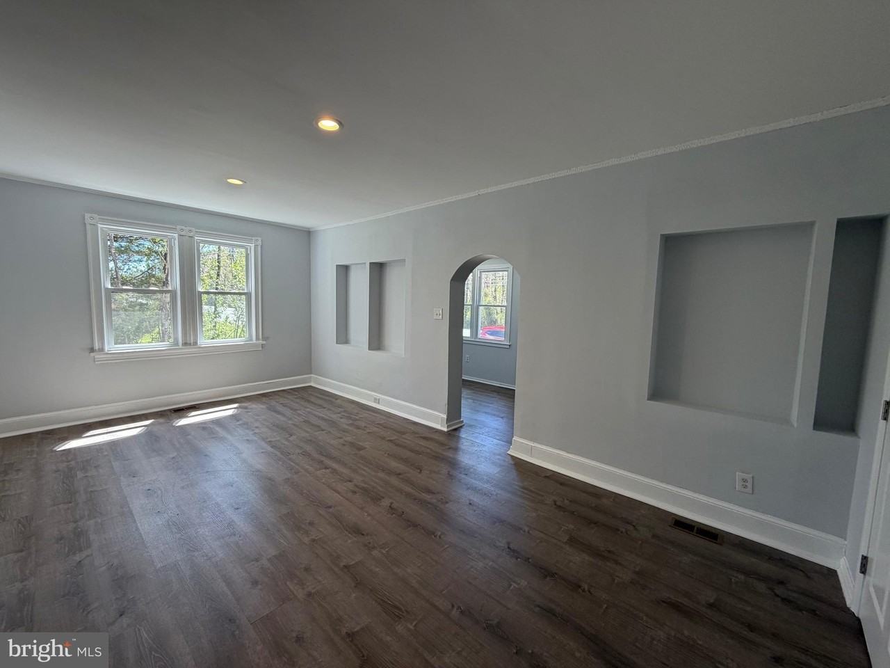 705 W White Horse Pike - Photo 3 of 17