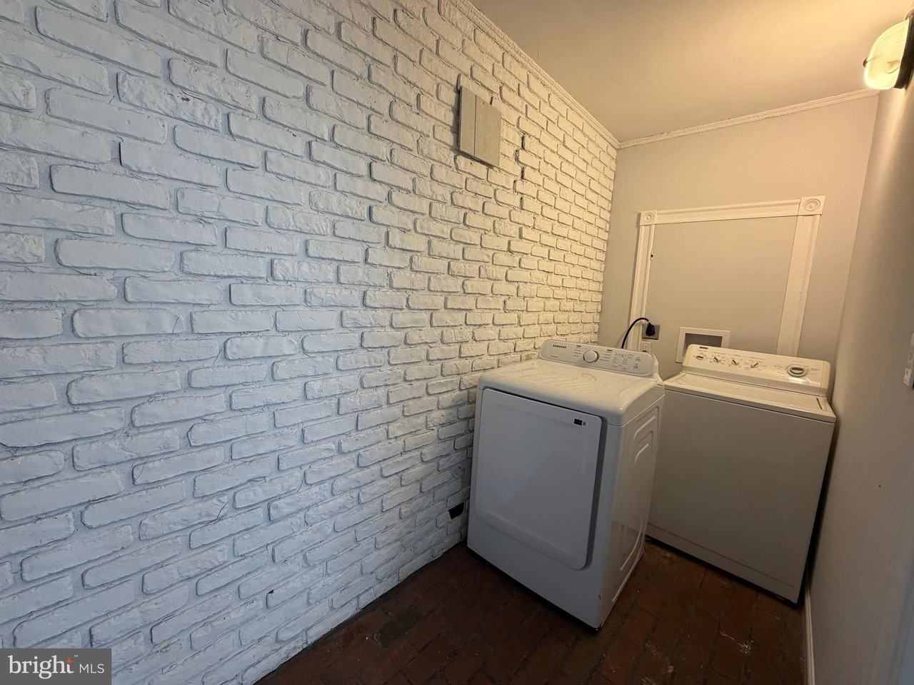 705 W White Horse Pike - Photo 4 of 17