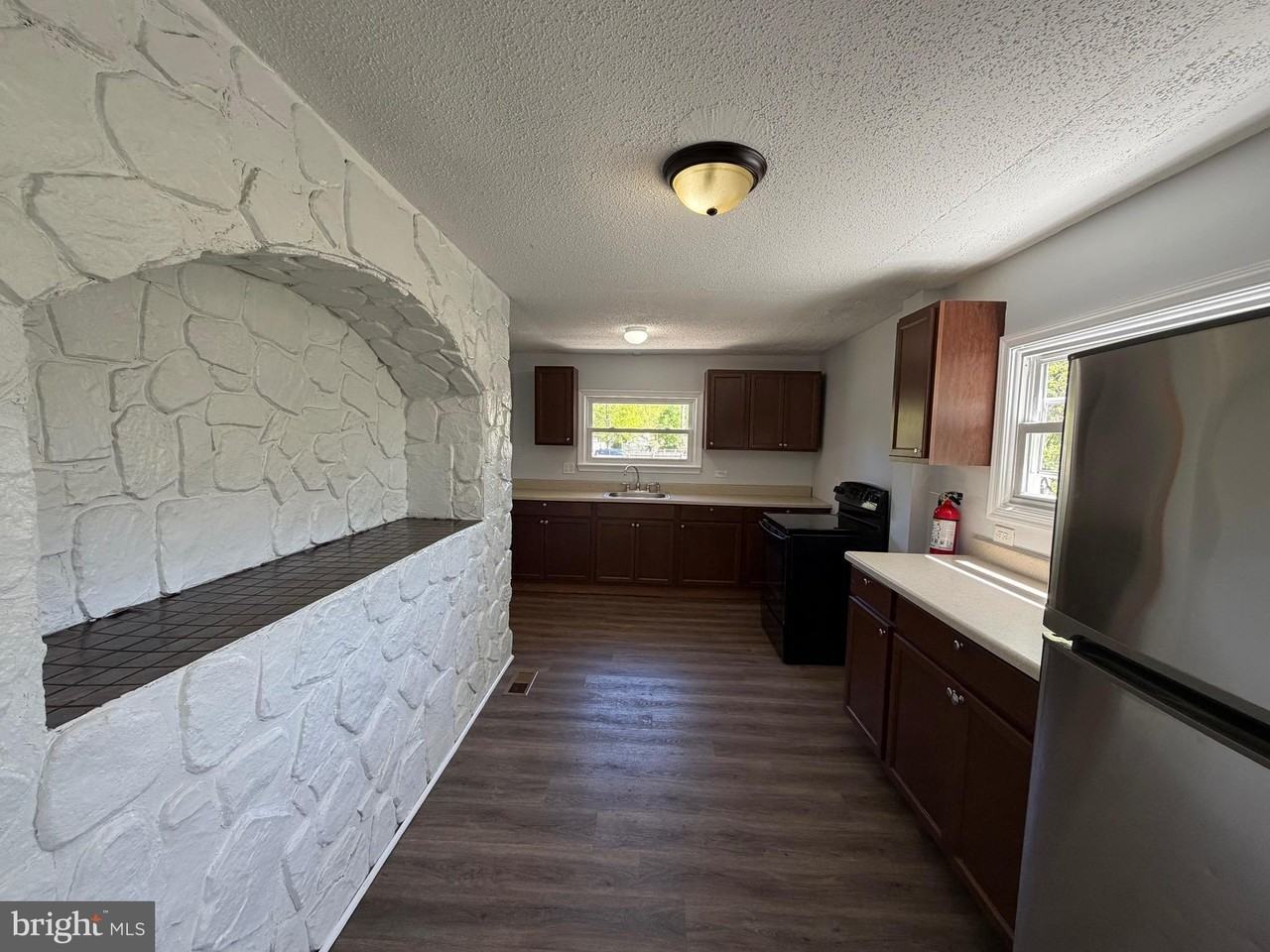 705 W White Horse Pike - Photo 6 of 17